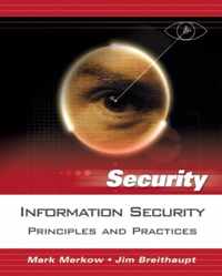 Information Security