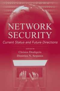 Network Security