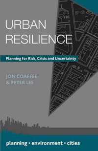 Urban Resilience