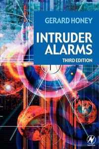 Intruder Alarms