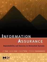 Information Assurance