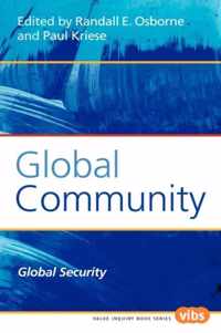 Global Community