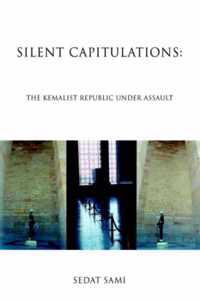 Silent Capitulations