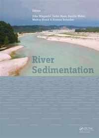 River Sedimentation