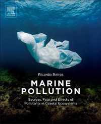 Marine Pollution