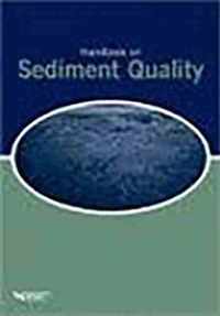 Handbook on Sediment Quality