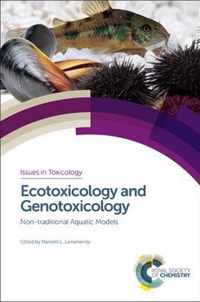 Ecotoxicology and Genotoxicology