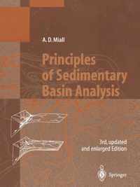 Principles of Sedimentary Basin Analysis