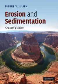 Erosion And Sedimentation