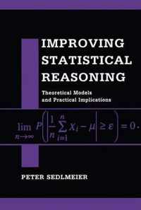 Improving Statistical Reasoning