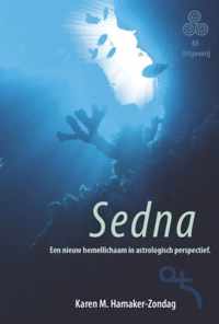 Sedna