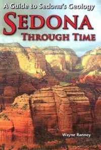 Sedona Through Time