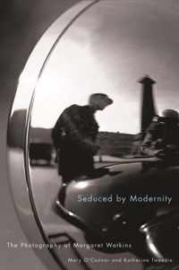 Seduced by Modernity