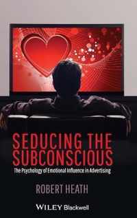 Seducing The Subconscious Emo Infl Adv