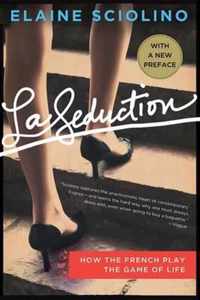 La Seduction