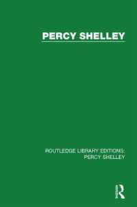 Shelley's Textual Seductions