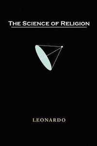 The Science of Religion