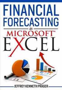 Financial Forecasting in Microsoft Excel