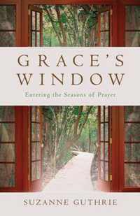 Grace's Window