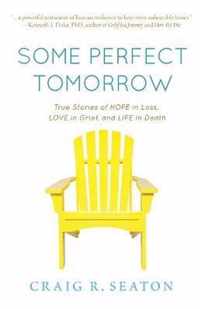 Some Perfect Tomorrow