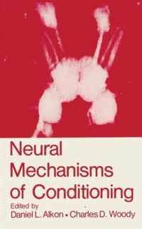 Neural Mechanisms of Conditioning