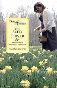 The Seed Sower