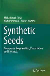 Synthetic Seeds