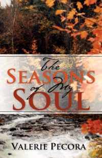 The Seasons of My Soul