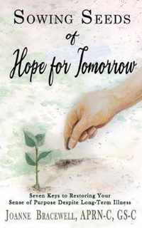 Sowing Seeds of Hope for Tomorrow