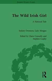 The Wild Irish Girl: The Wild Irish Girl