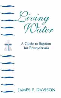 Living Water