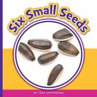 Six Small Seeds