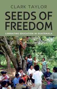 Seeds of Freedom