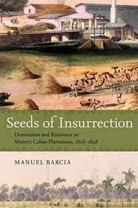 Seeds of Insurrection