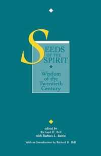 Seeds of the Spirit