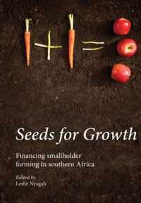 Seeds for Growth