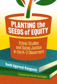 Planting the Seeds of Equity