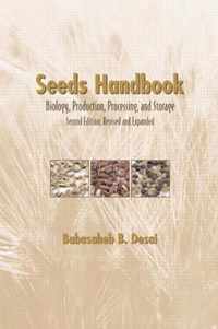 Seeds Handbook