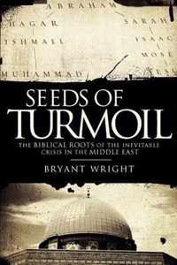 Seeds of Turmoil