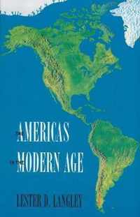 The Americas in the Modern Age