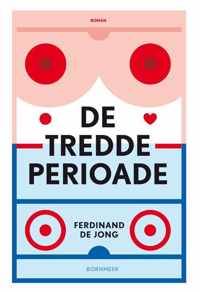 De tredde perioade