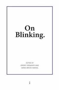 On Blinking