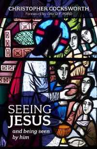 Seeing Jesus