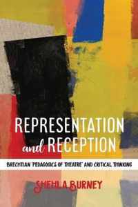 Representation and Reception