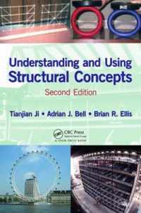 Understanding and Using Structural Concepts