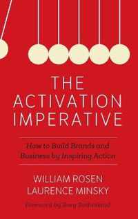 The Activation Imperative