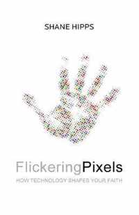 Flickering Pixels