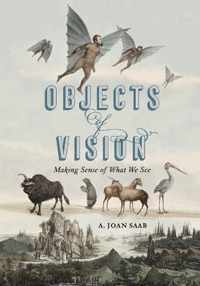 Objects of Vision