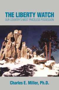 The Liberty Watch