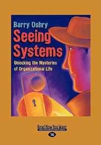 Seeing Systems